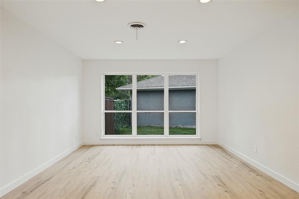 10109 San Lorenzo Drive