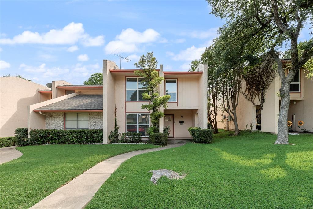 514 Valley Park Drive