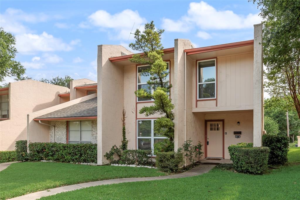 514 Valley Park Drive