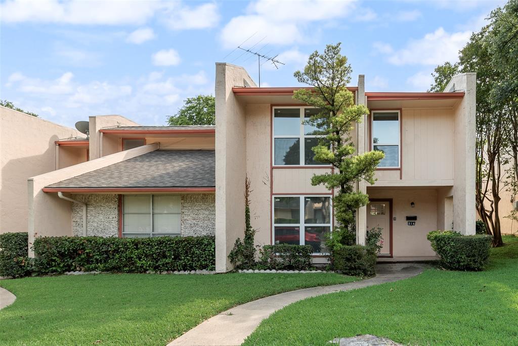 514 Valley Park Drive