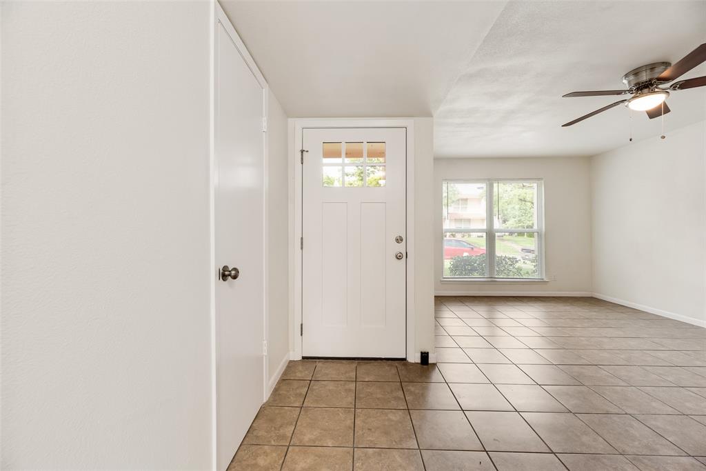 514 Valley Park Drive