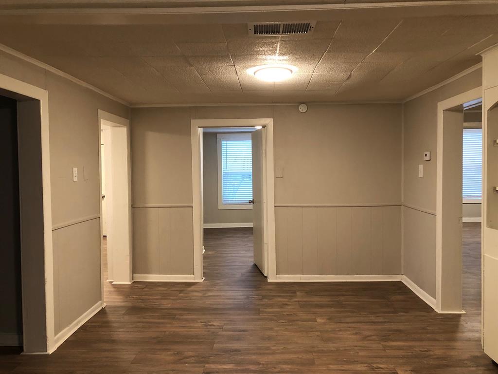 Franklin Add - Residential