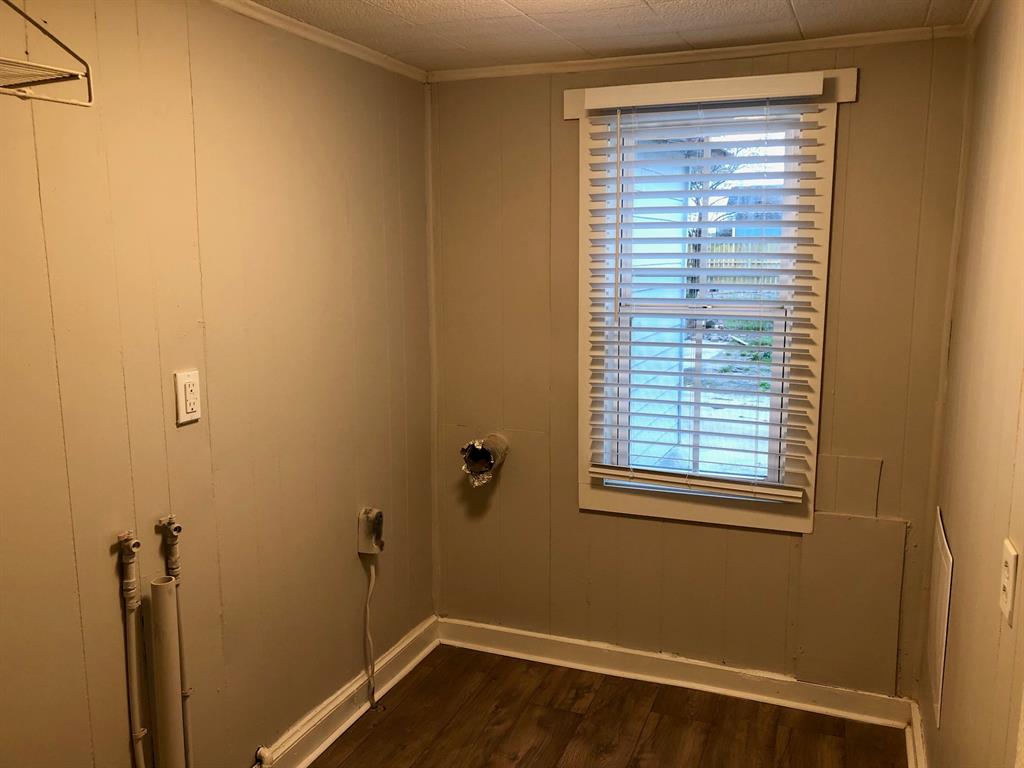 Franklin Add - Residential