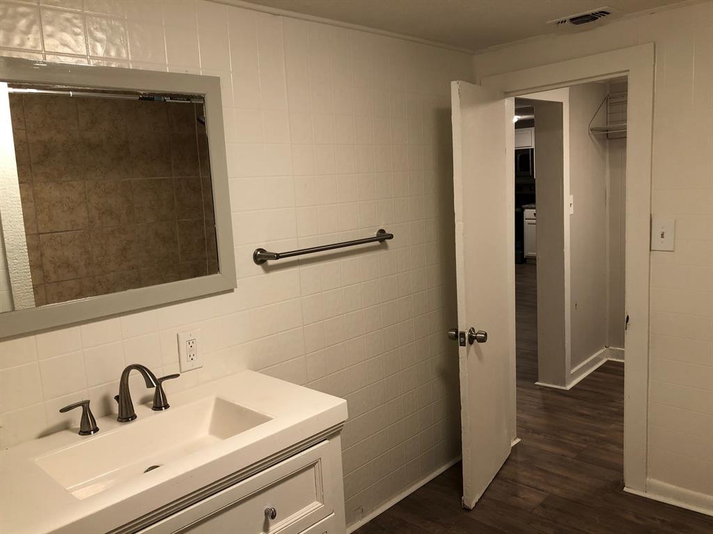 Franklin Add - Residential