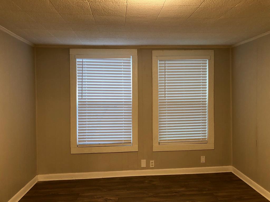Franklin Add - Residential