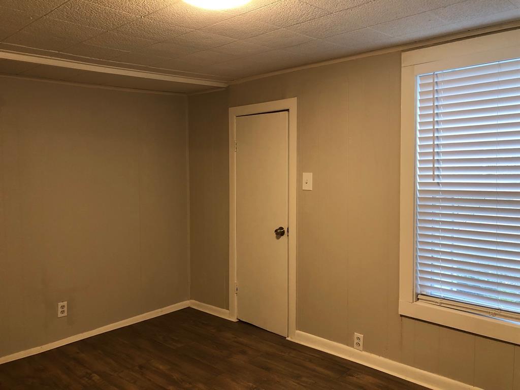 Franklin Add - Residential