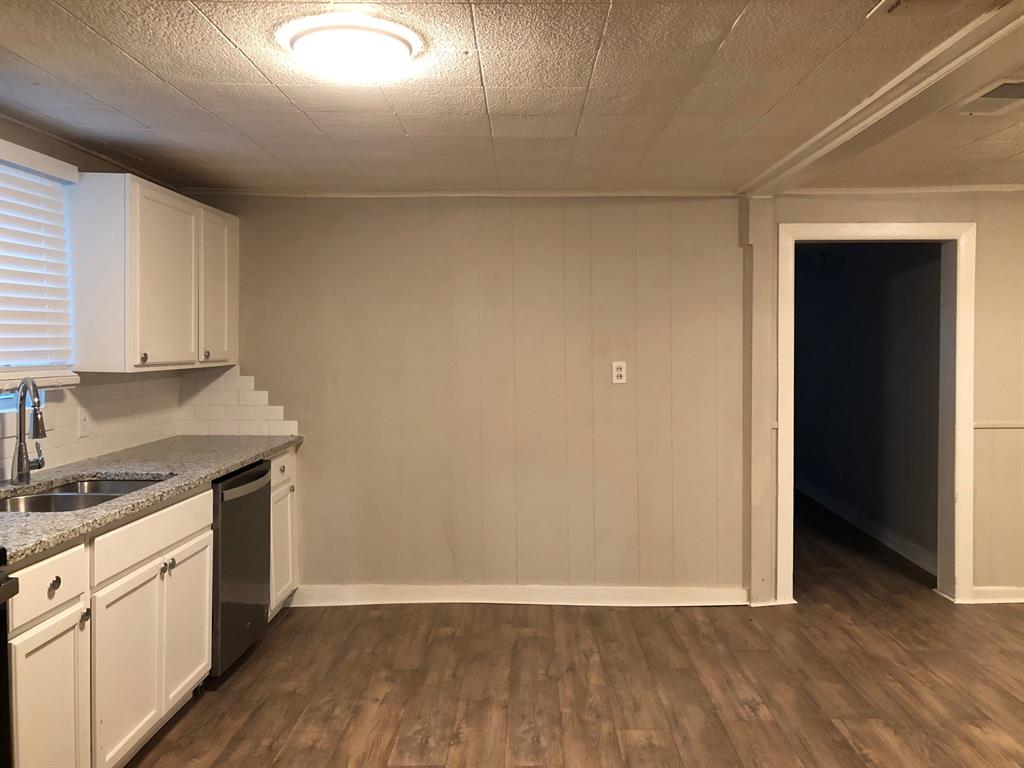Franklin Add - Residential