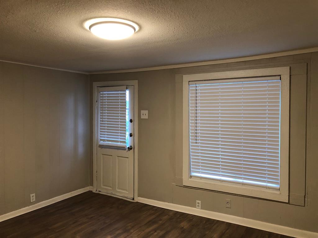Franklin Add - Residential