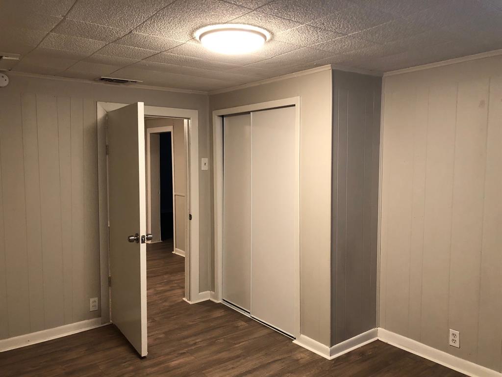 Franklin Add - Residential