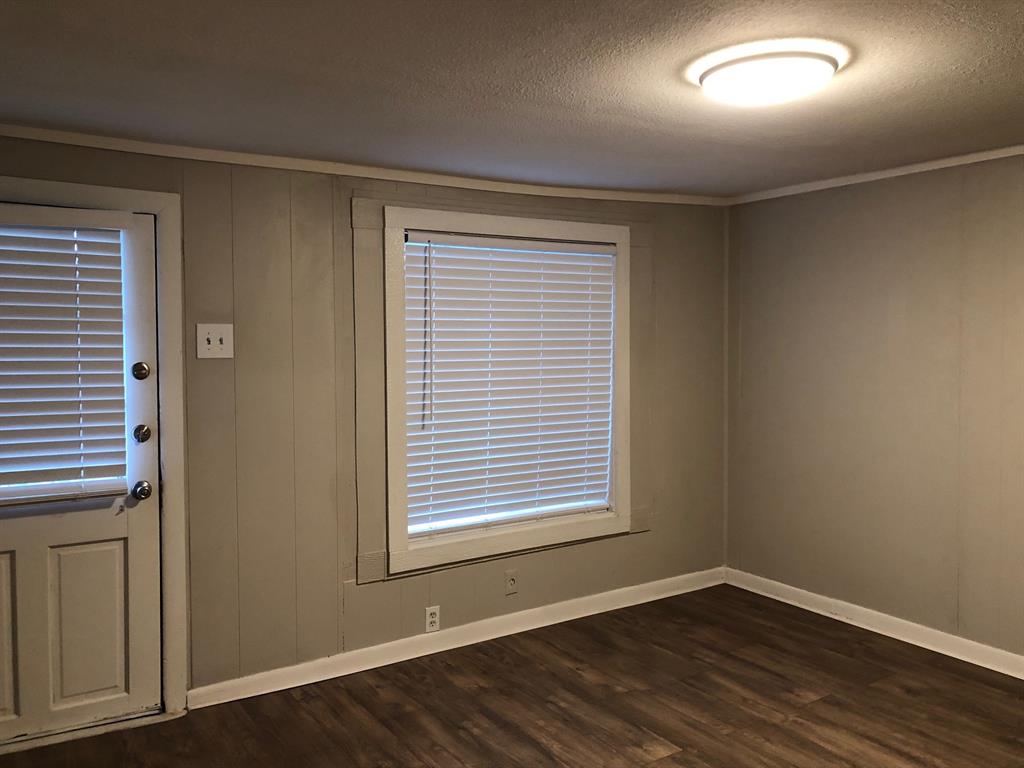 Franklin Add - Residential