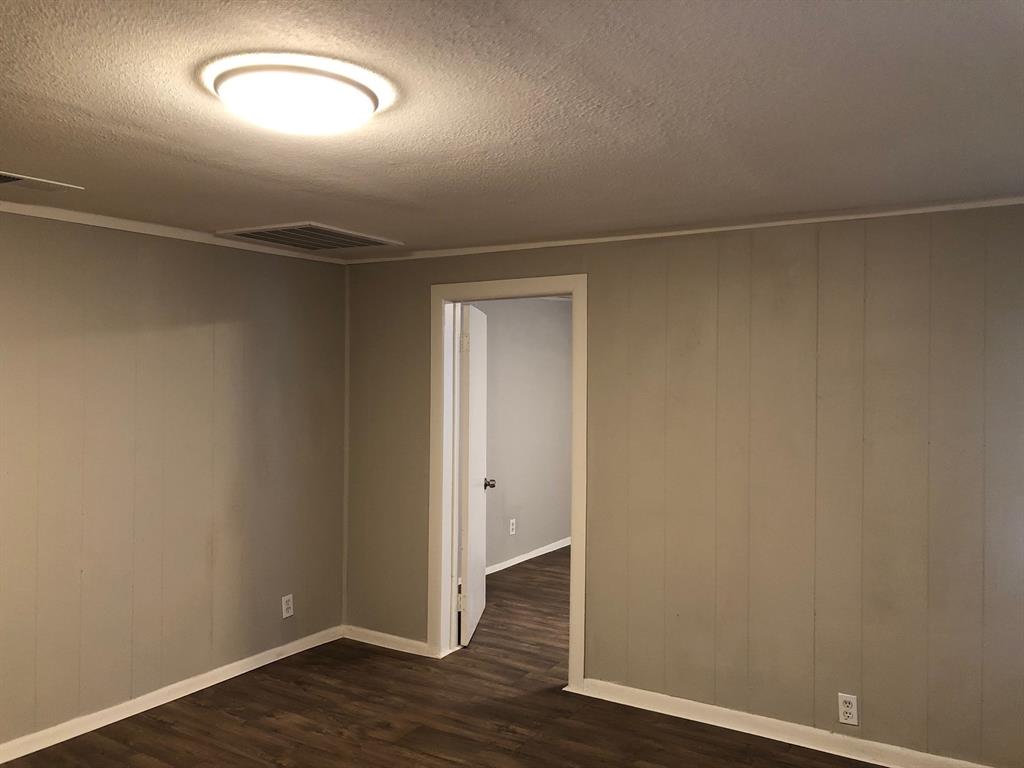 Franklin Add - Residential