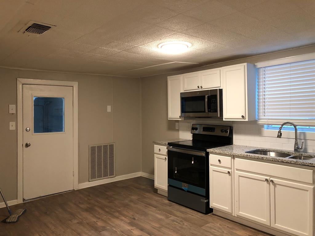 Franklin Add - Residential