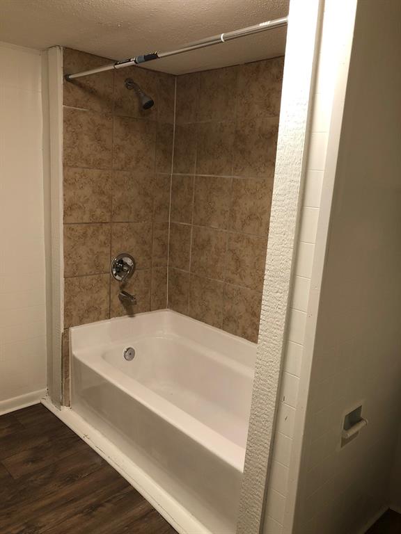 Franklin Add - Residential