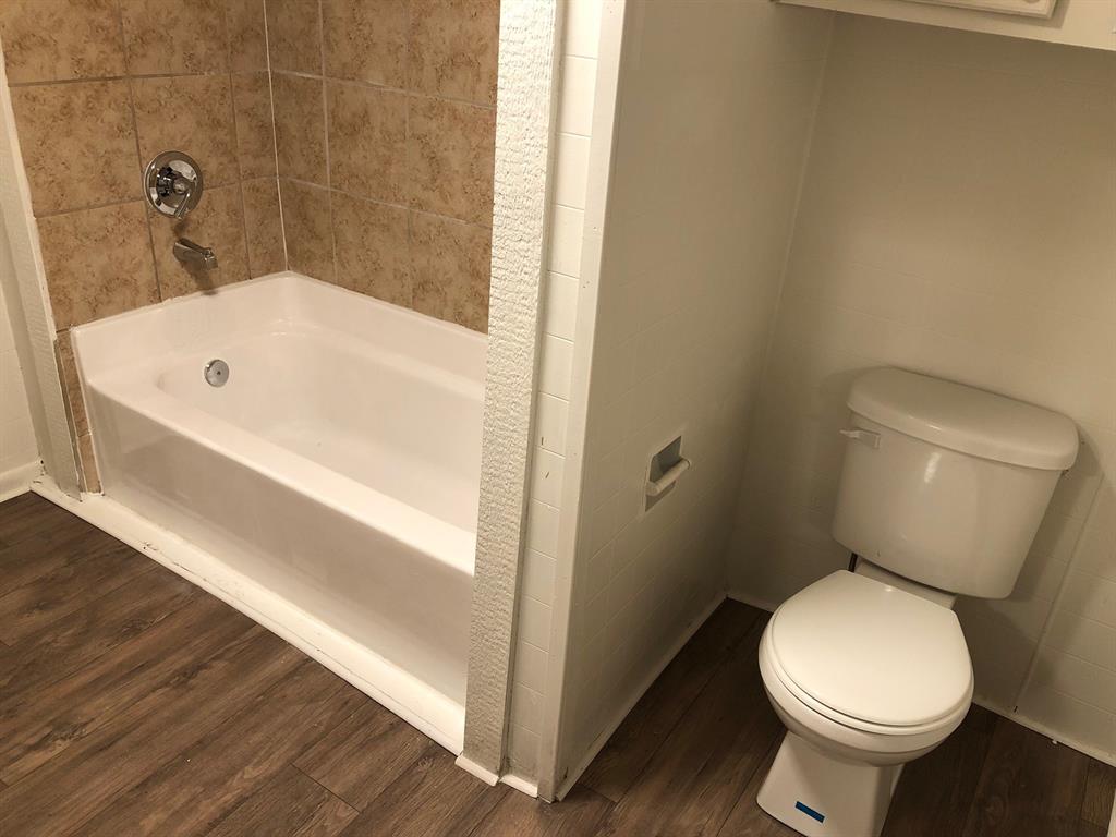 Franklin Add - Residential