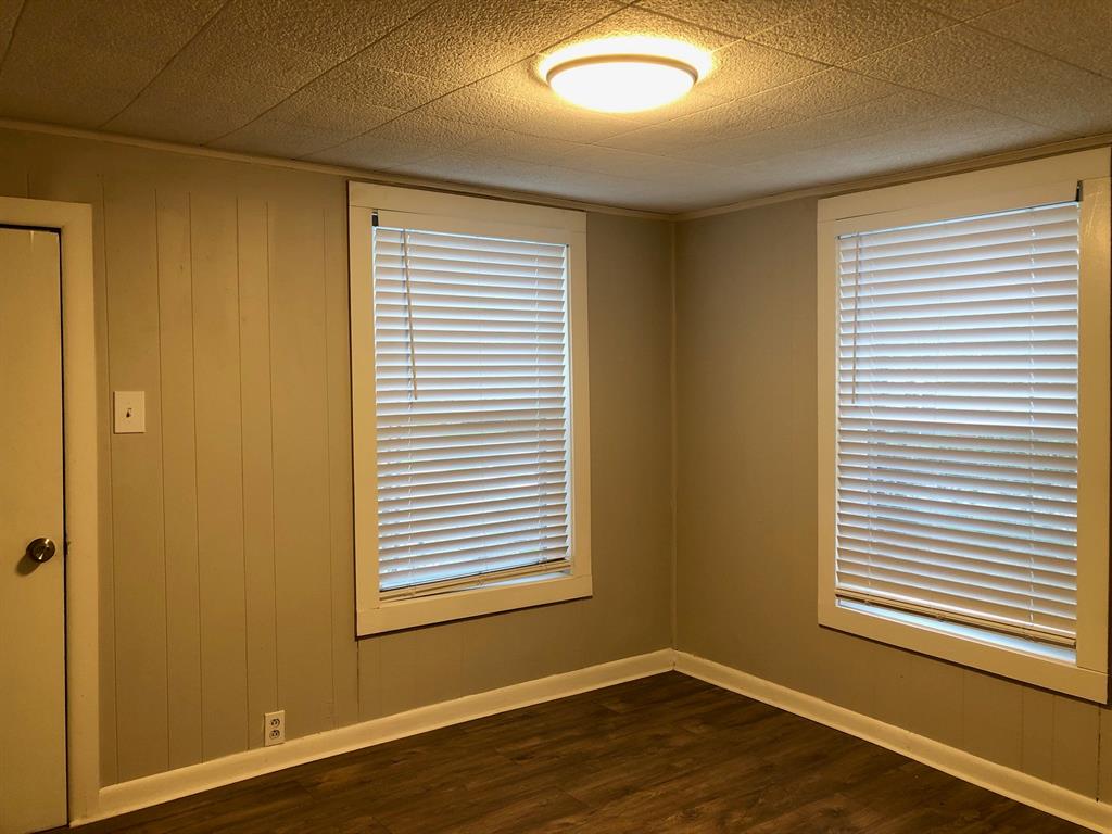 Franklin Add - Residential