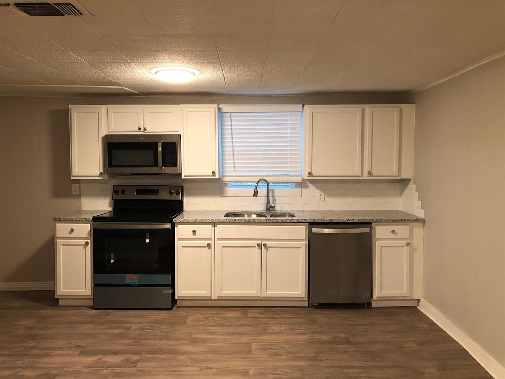 Franklin Add - Residential