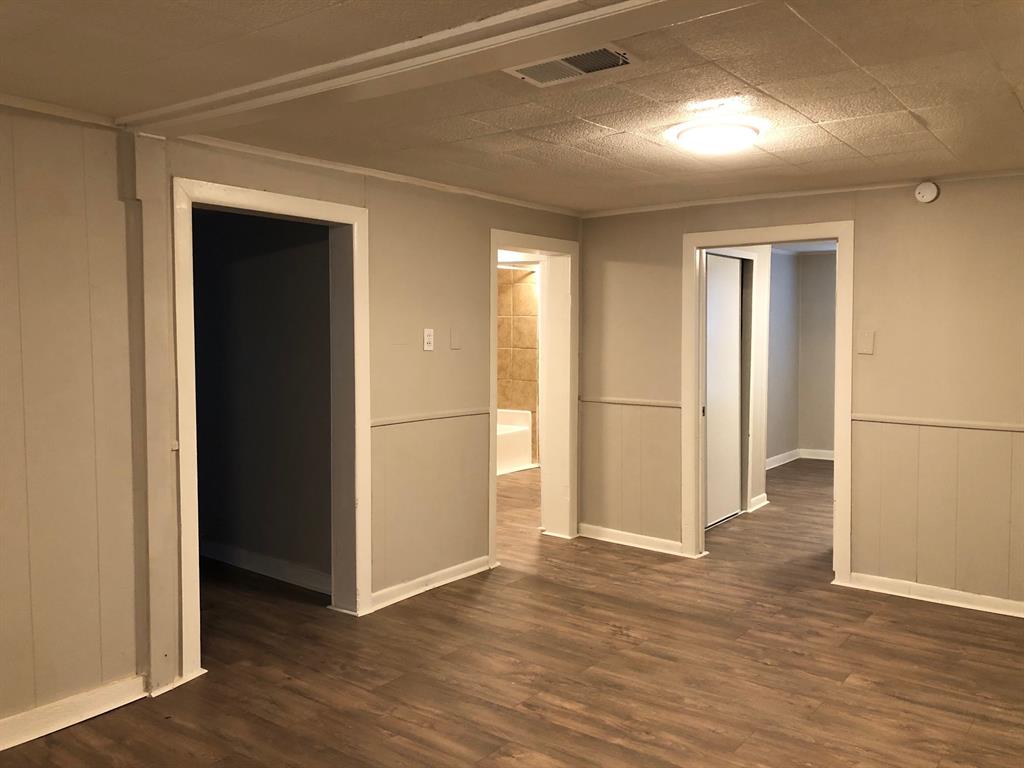 Franklin Add - Residential