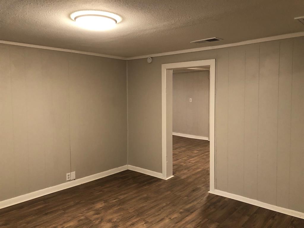 Franklin Add - Residential