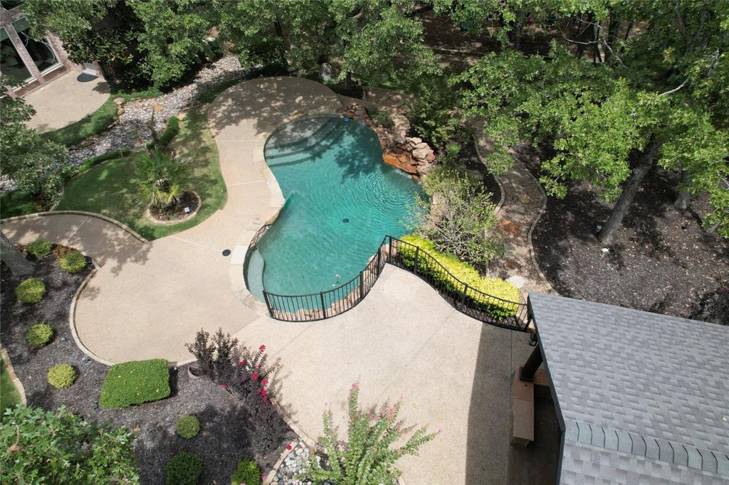 3451 Serendipity Hills Trail