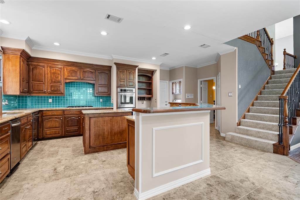 3451 Serendipity Hills Trail