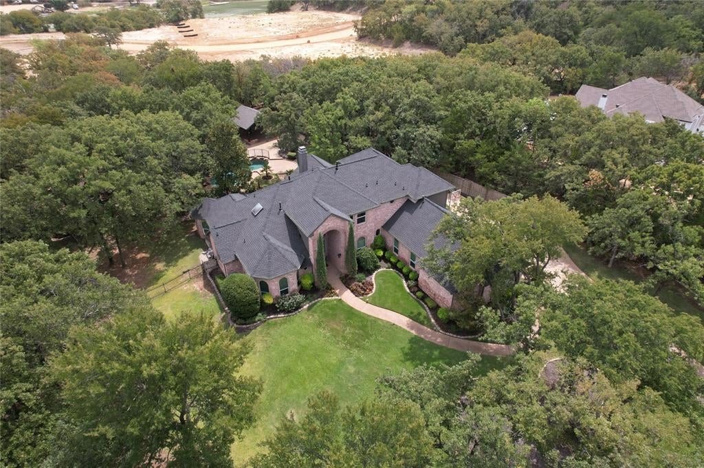 3451 Serendipity Hills Trail