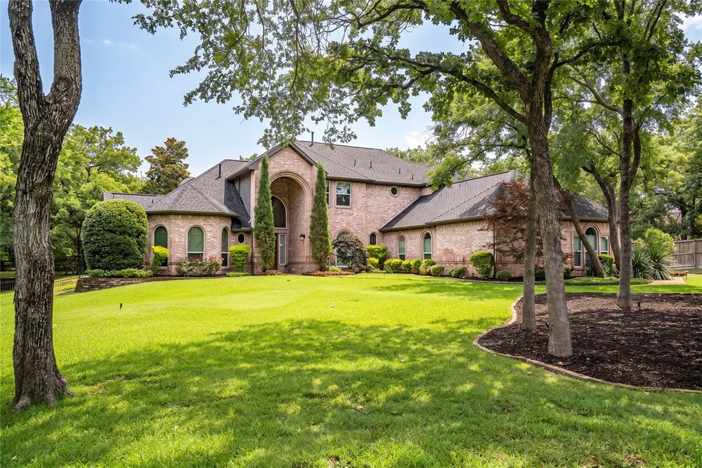 3451 Serendipity Hills Trail
