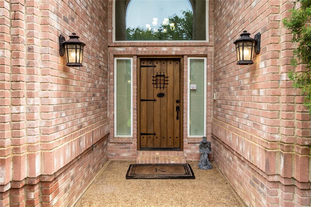3451 Serendipity Hills Trail