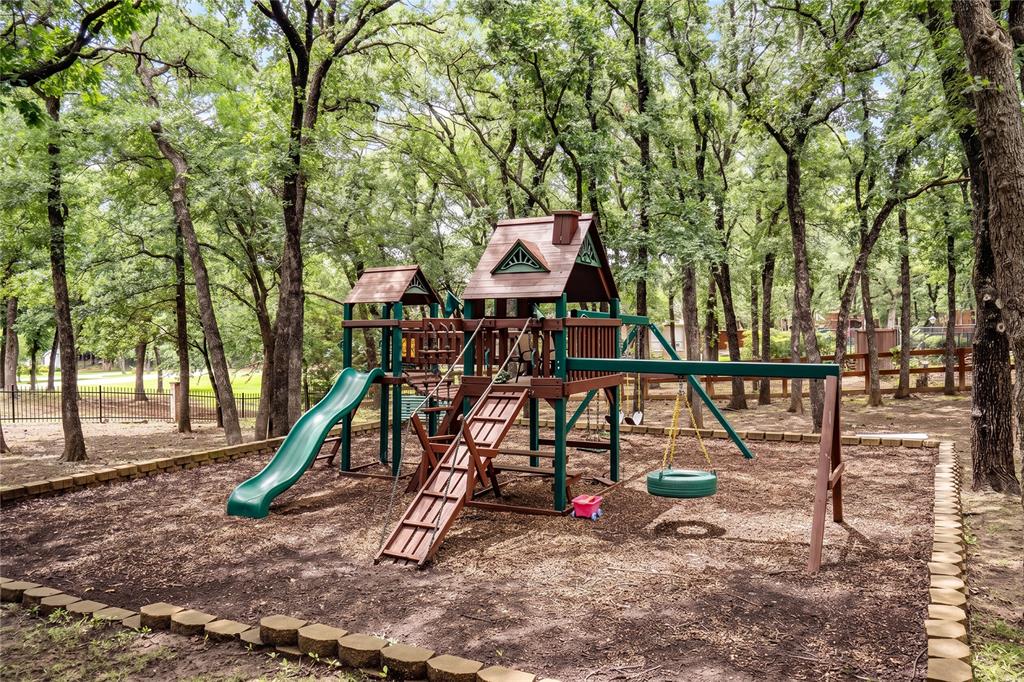 3451 Serendipity Hills Trail
