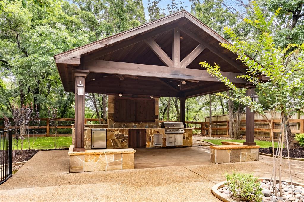 3451 Serendipity Hills Trail