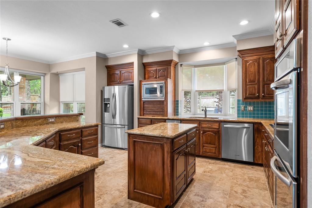 3451 Serendipity Hills Trail