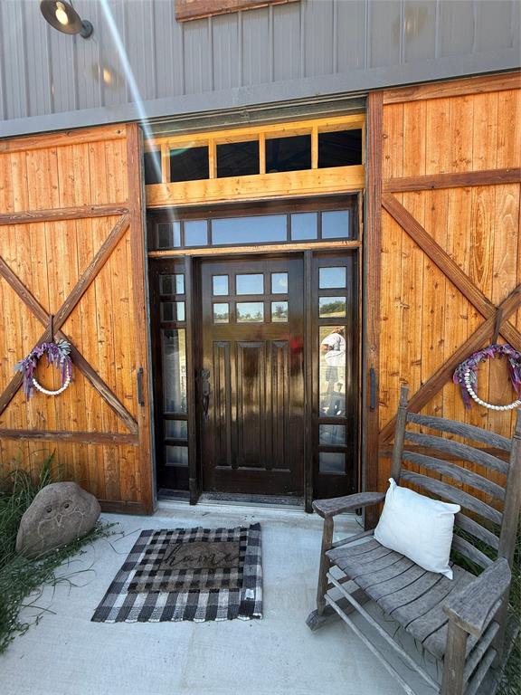 1445 Remington Circle