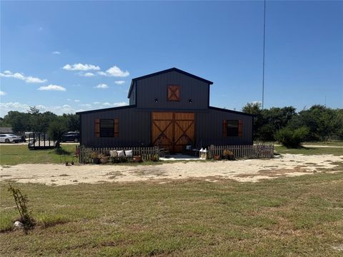 1445 Remington Circle Moody TX 76557