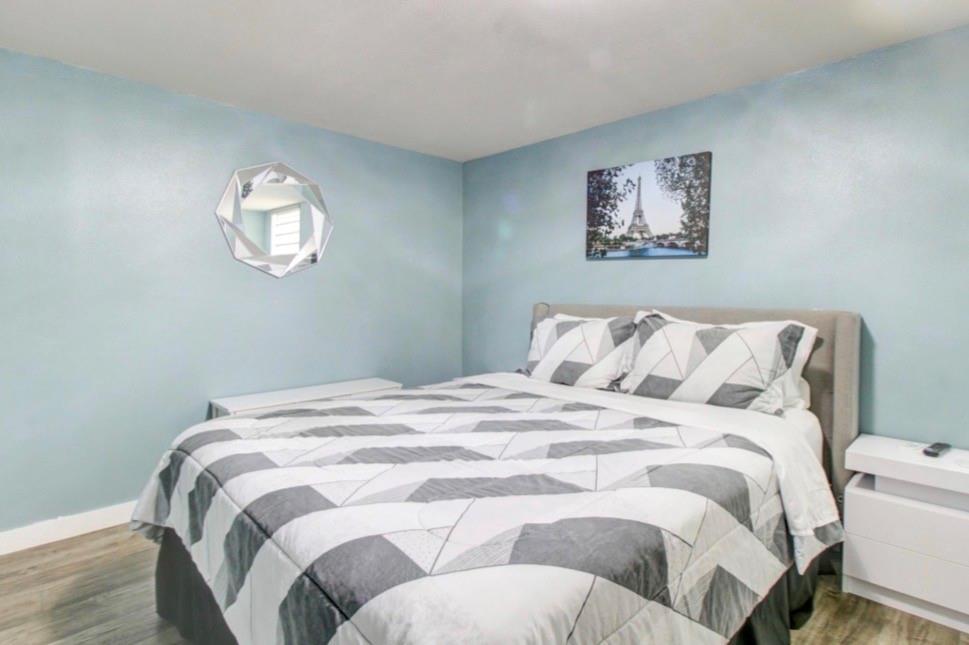 Skyline Add Ph 1 - Residential