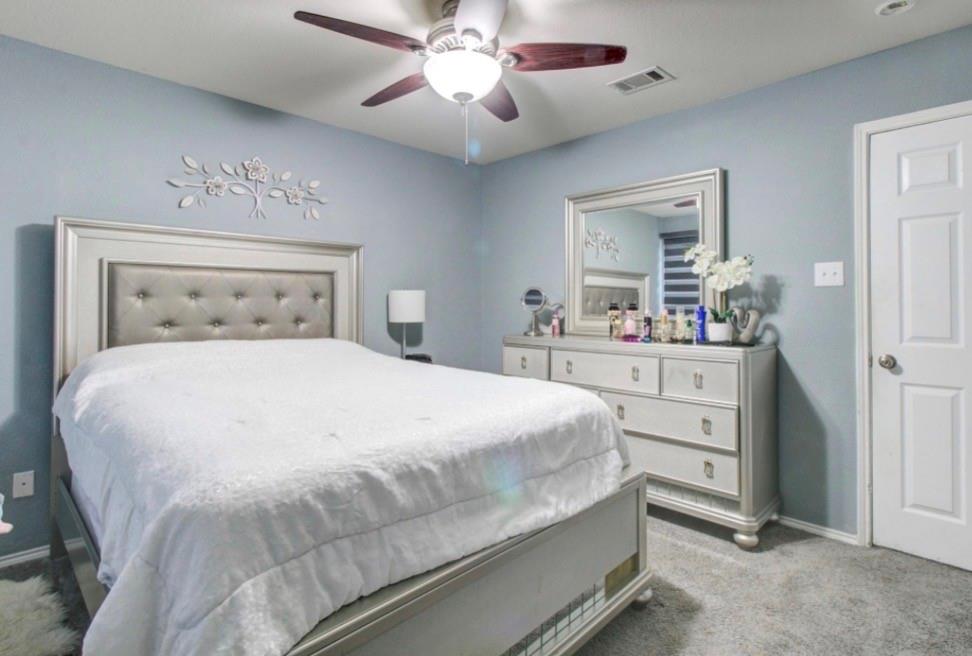 Skyline Add Ph 1 - Residential