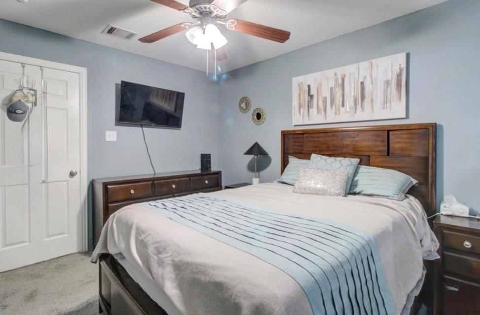 Skyline Add Ph 1 - Residential