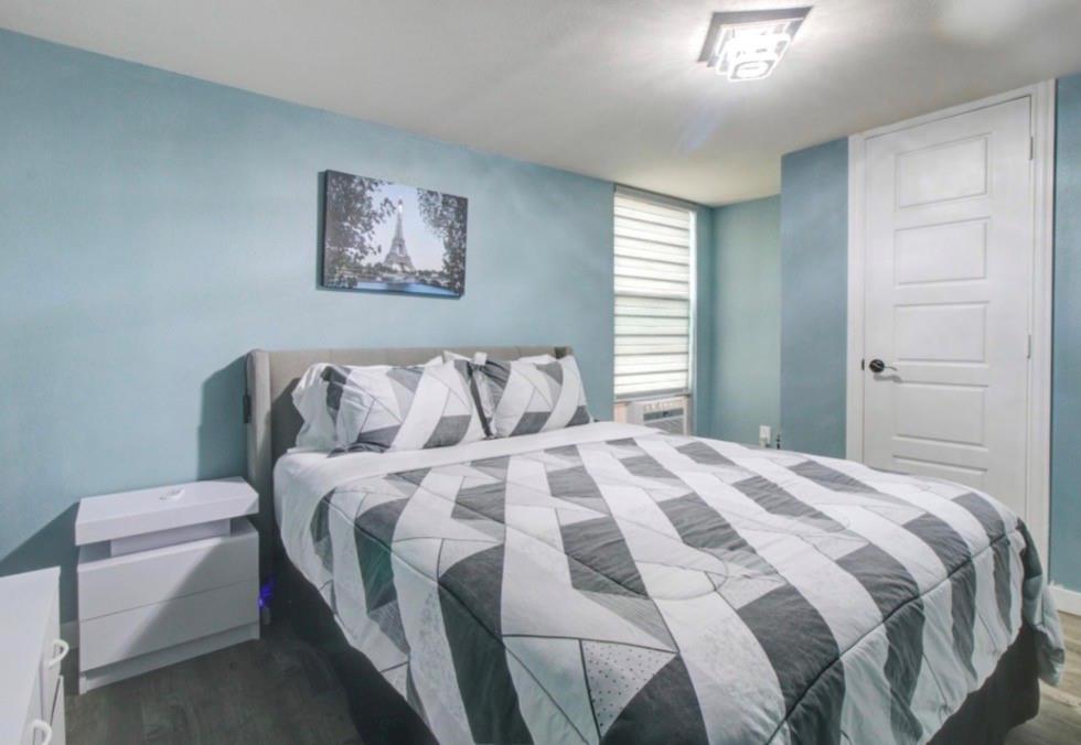 Skyline Add Ph 1 - Residential