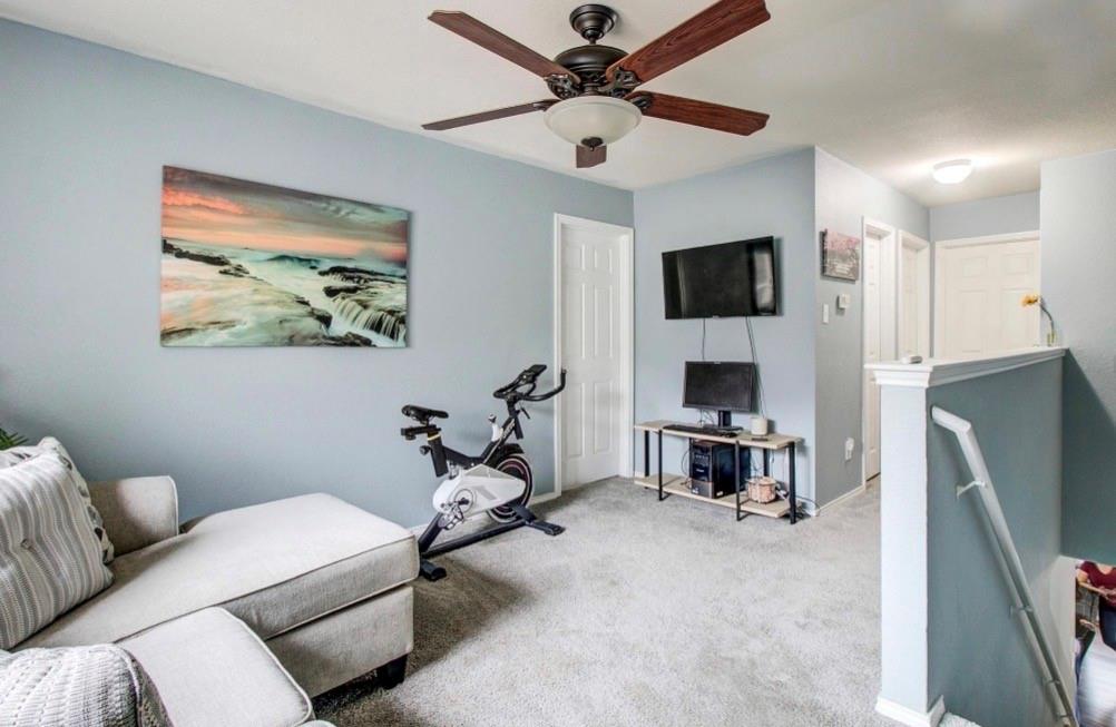 Skyline Add Ph 1 - Residential