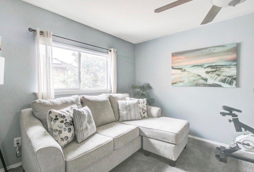 Skyline Add Ph 1 - Residential