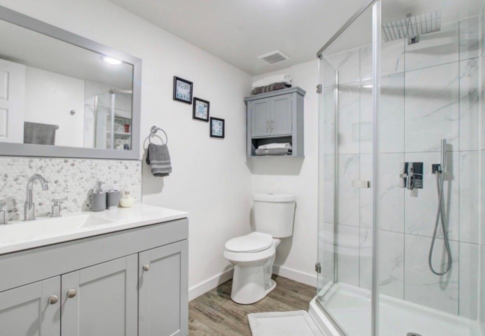 Skyline Add Ph 1 - Residential