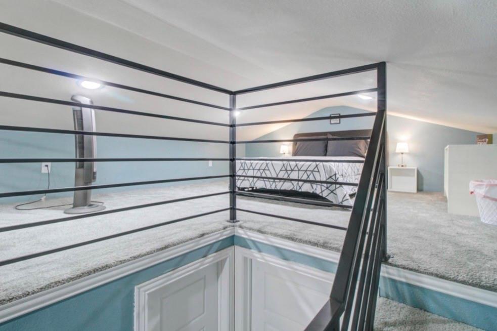 Skyline Add Ph 1 - Residential