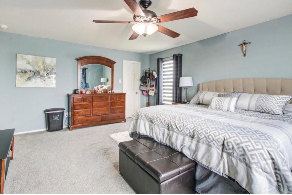 Skyline Add Ph 1 - Residential