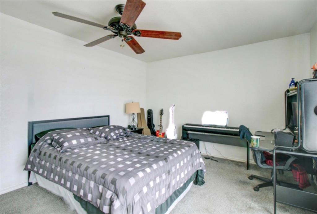 Skyline Add Ph 1 - Residential