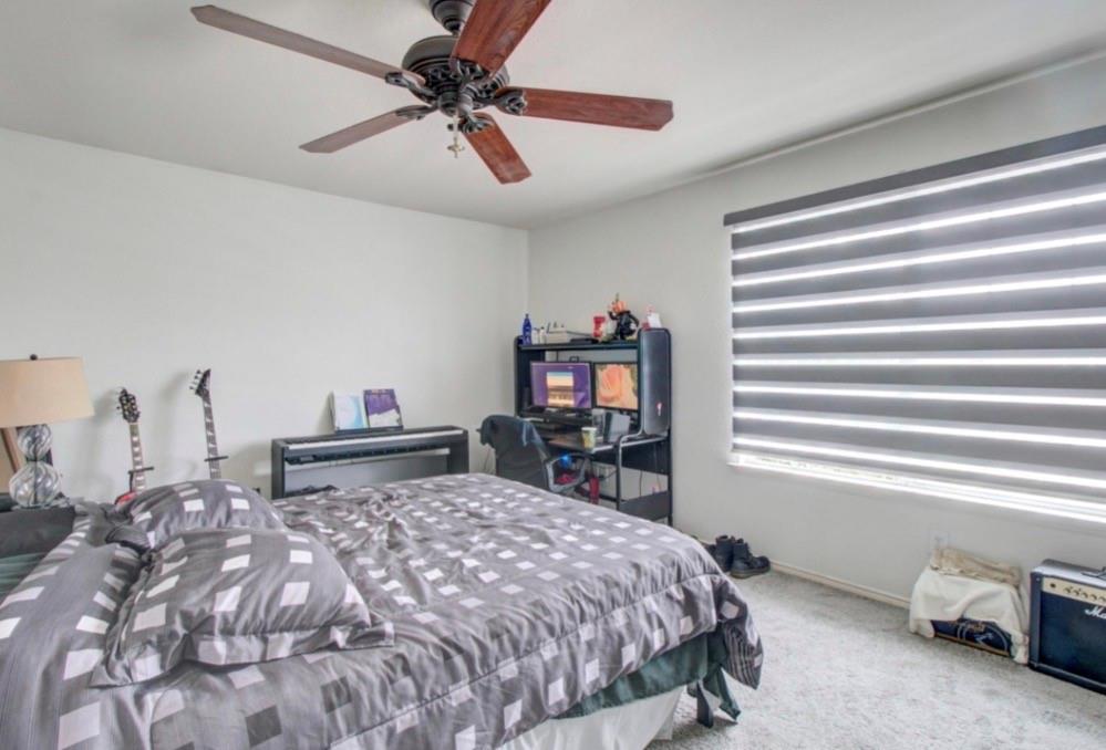 Skyline Add Ph 1 - Residential