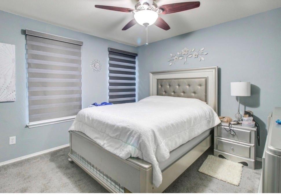 Skyline Add Ph 1 - Residential