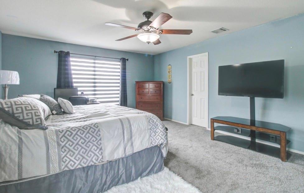 Skyline Add Ph 1 - Residential