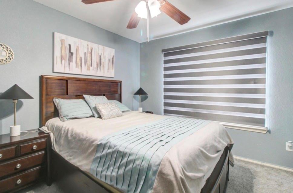 Skyline Add Ph 1 - Residential