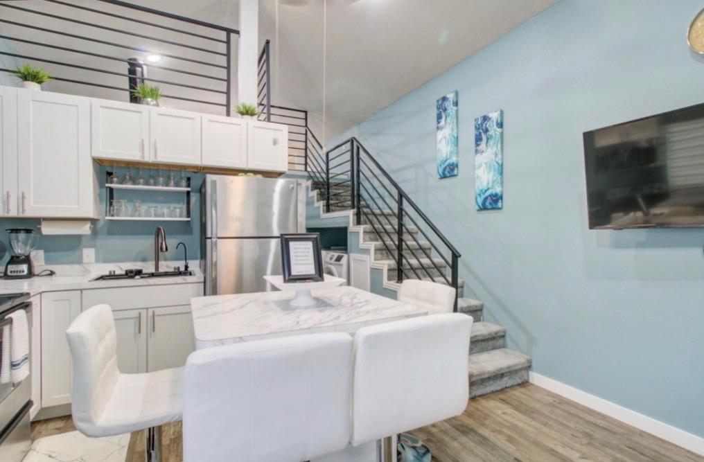 Skyline Add Ph 1 - Residential