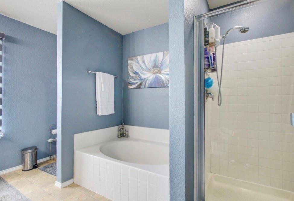 Skyline Add Ph 1 - Residential