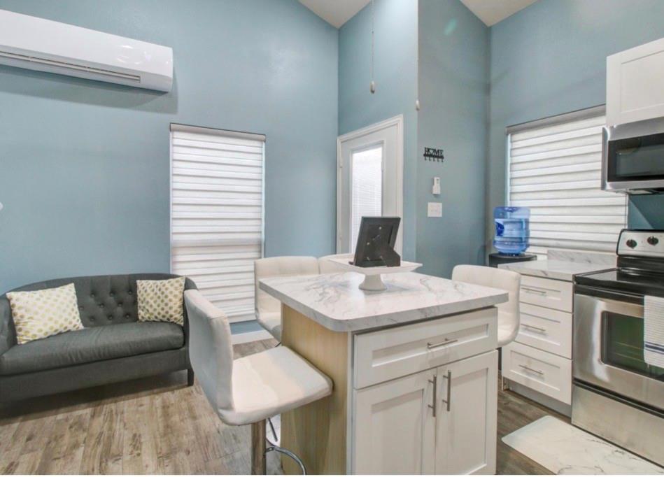 Skyline Add Ph 1 - Residential