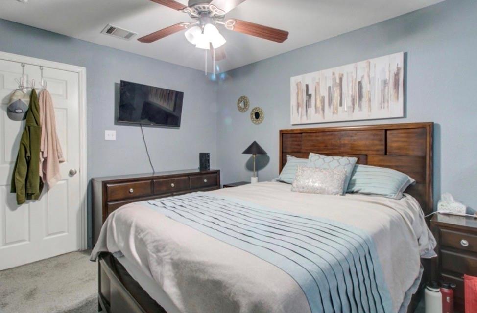 Skyline Add Ph 1 - Residential